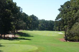 Reynolds (Great Waters) 1st